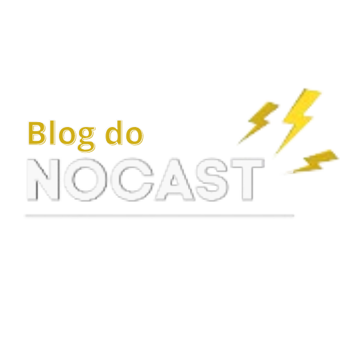 Nocast