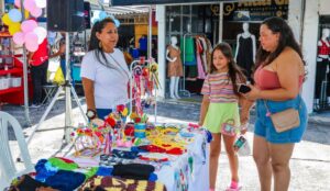 Parnamirim é 2º lugar na geração de empregos no RN e registra crescimento no número de empresas.