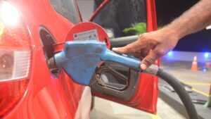 Governo Federal aciona Cade e pede investigação sobre aumento de combustíveis no RN.