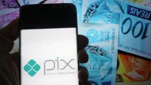 Operação desmonta grupo que desviou R$ 710 milhões com ataques cibernéticos.