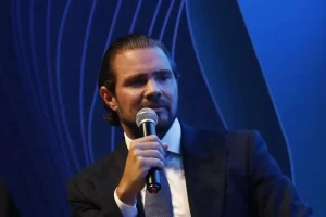 Cresce expectativa pela delação de Vorcaro; entenda o passo a passo.