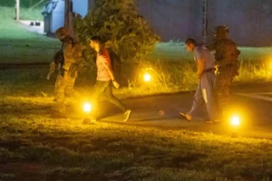 Vorcaro na PF indica chance de delação e eleva temperatura no Congresso.