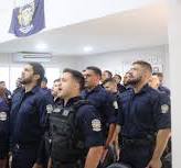 Parnamirim é o município mais seguro do RN e se destaca no ranking nacional de segurança.