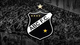 Maiores campeões de cada estado do Brasil.