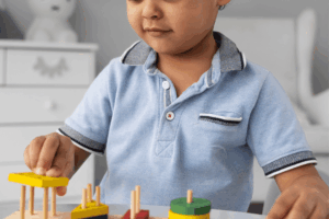 Audiência pública debate Transtorno do Espectro Autista.