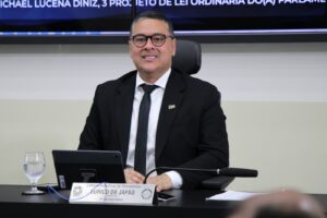 Parnamirim terá Mutirão Previdenciário Gratuito